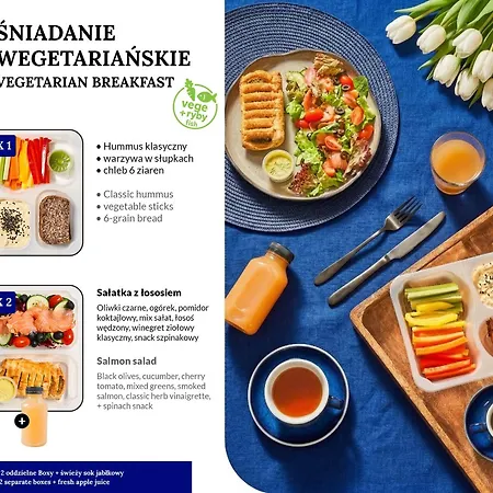 76 Business & Harmony By Uniquerent! Wrocław