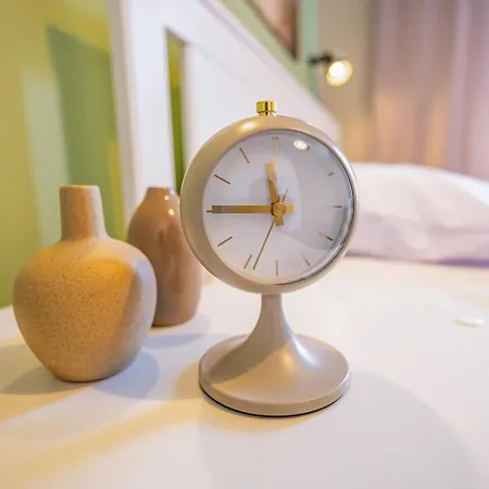 76 Business&harmony By Uniquerent! Appartement Wrocław