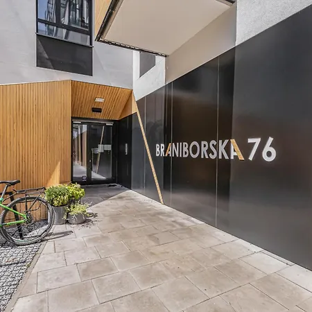 76 Business & Harmony By Uniquerent! *
