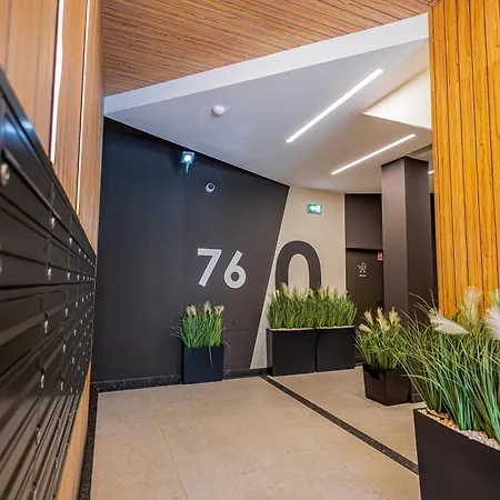 76 Business & Harmony By Uniquerent!