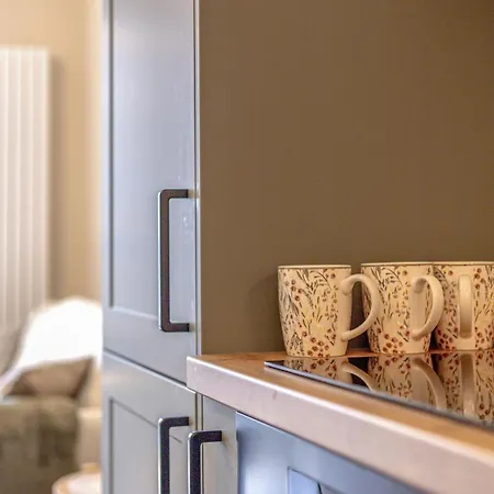 76 Business&harmony By Uniquerent!